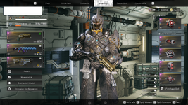 The First Descendant Screenshot 2024.11.17 - 20.45.26.77.png