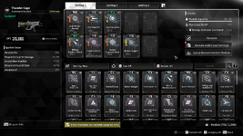 The First Descendant Screenshot 2024.11.17 - 20.48.02.17.png