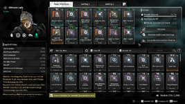 The First Descendant Screenshot 2024.11.17 - 20.48.27.54.png