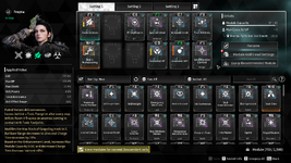 The First Descendant Screenshot 2024.11.17 - 20.57.44.56.png