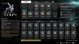 The First Descendant Screenshot 2024.11.17 - 20.58.15.58.png