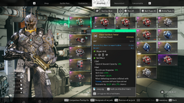 The First Descendant Screenshot 2024.11.17 - 20.48.44.27.png