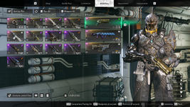 The First Descendant Screenshot 2024.11.17 - 20.48.54.52.png