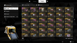 The First Descendant Screenshot 2024.11.17 - 20.49.27.62.png