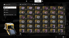 The First Descendant Screenshot 2024.11.17 - 20.49.33.23.png