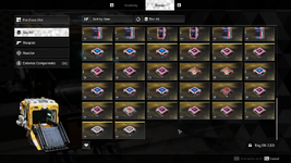 The First Descendant Screenshot 2024.11.17 - 20.49.36.28.png