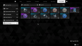 The First Descendant Screenshot 2024.11.17 - 20.49.48.99.png