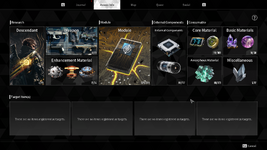 The First Descendant Screenshot 2024.11.17 - 20.50.19.47.png
