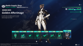 The First Descendant Screenshot 2024.11.17 - 20.50.41.27.png