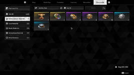 The First Descendant Screenshot 2024.11.17 - 20.50.50.60.png
