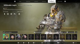 The First Descendant Screenshot 2024.11.17 - 20.53.42.97.png
