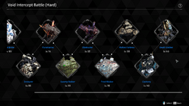 The First Descendant Screenshot 2024.11.17 - 20.59.42.52.png