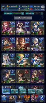 Screenshot_2024-11-17-18-01-51-808_com.aidis.lastcloudiaen.jpg