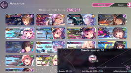 1731865010832.png