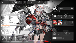 Screenshot 2024-11-17 124128.png