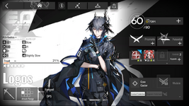 Screenshot 2024-11-17 124136.png
