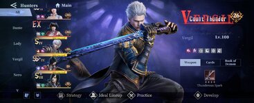 Screenshot_20241117_183759_Devil May Cry Peak of Combat.jpg