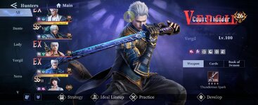 Screenshot_20241117_183753_Devil May Cry Peak of Combat.jpg
