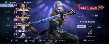 Screenshot_20241117_183710_Devil May Cry Peak of Combat.jpg
