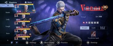 Screenshot_20241117_183705_Devil May Cry Peak of Combat.jpg
