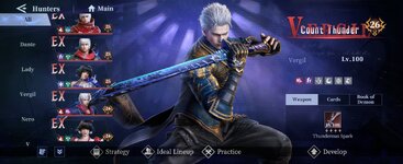 Screenshot_20241117_183718_Devil May Cry Peak of Combat.jpg