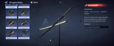 Screenshot_20241117_183924_Devil May Cry Peak of Combat.jpg