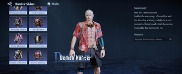 Screenshot_20241117_183906_Devil May Cry Peak of Combat.jpg