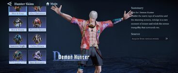 Screenshot_20241117_183858_Devil May Cry Peak of Combat.jpg