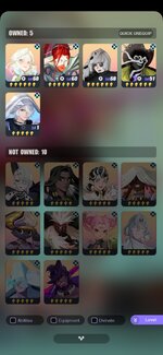 Screenshot_2024-11-17-15-19-00-867_com.lilithgames.xgame.gp.jpg