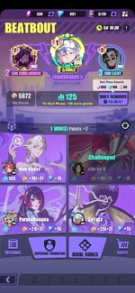 Screenshot_2024-11-17-15-21-08-394_com.lilithgames.xgame.gp.jpg
