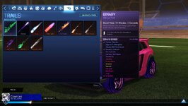 Screenshot_16.jpg
