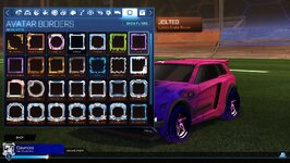 Screenshot_21.jpg