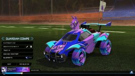 Screenshot_23.jpg