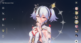 C1 CAME.PNG
