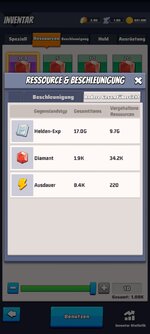 Screenshot_20241117_202645_Last War.jpg