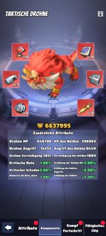 Screenshot_20241117_202346_Last War.jpg