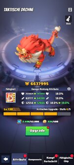 Screenshot_20241117_202341_Last War.jpg