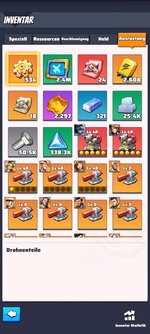 Screenshot_20241117_202222_Last War.jpg