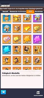 Screenshot_20241117_202205_Last War.jpg