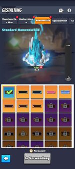 Screenshot_20241117_201734_Last War.jpg