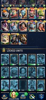 Screenshot_20241117_152019_Tacticus.jpg