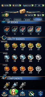 Screenshot_20241117_152313_Tacticus.jpg