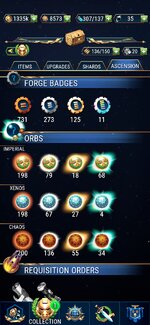 Screenshot_20241117_152327_Tacticus.jpg