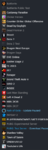111.PNG