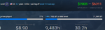 Screenshot_9.png
