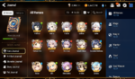 Screenshot_2019-11-08-10-28-10.png