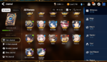Screenshot_2019-11-08-10-28-19.png