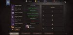 Screenshot_20191108-122001_Rangers of Oblivion.jpg