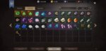 Screenshot_20191106-215405_Rangers_of_Oblivion.jpg