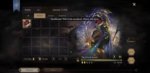 Screenshot_20191106-215514_Rangers_of_Oblivion.jpg